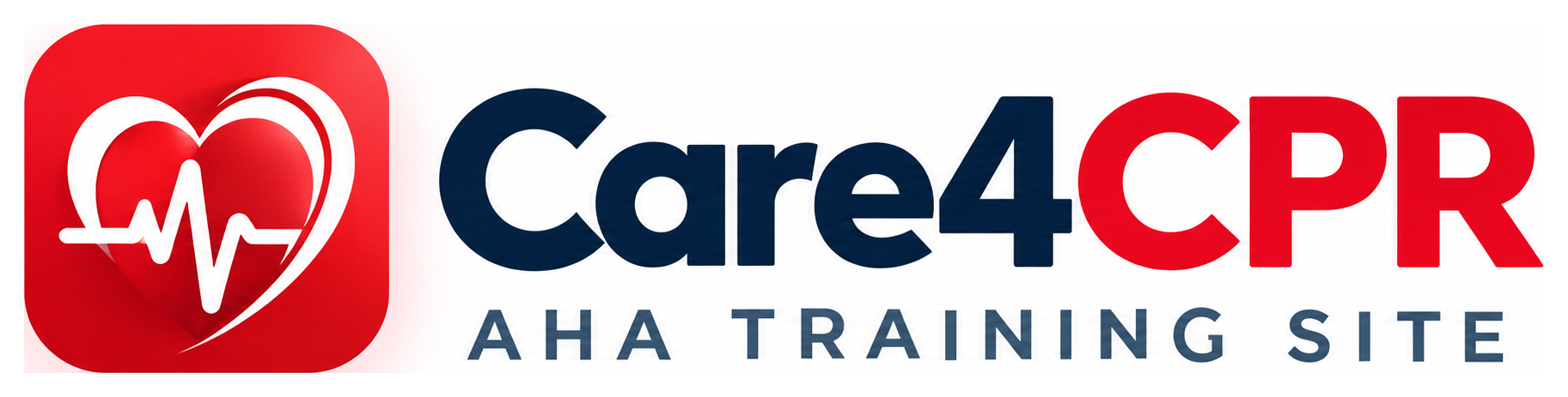 Care4CPR — AHA Training Site